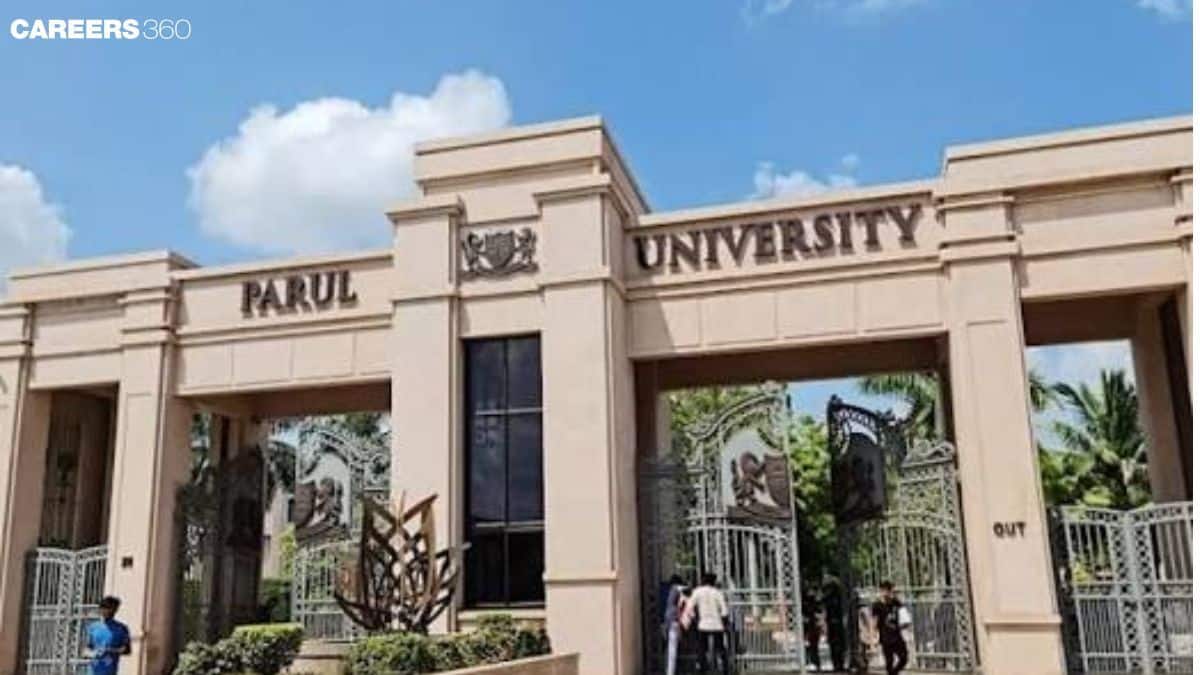Parul University Practical Learning Tours 2026: 280 Companies, 19 Cities, and Why Exposure Matters!